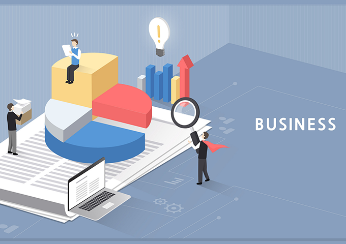 文件管理(lǐ)解決方案